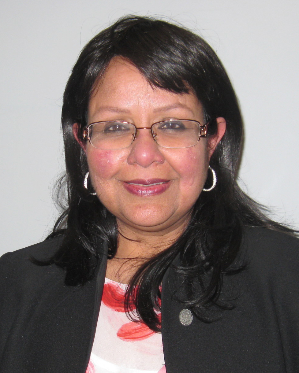 pamela-gupta-easton-courier