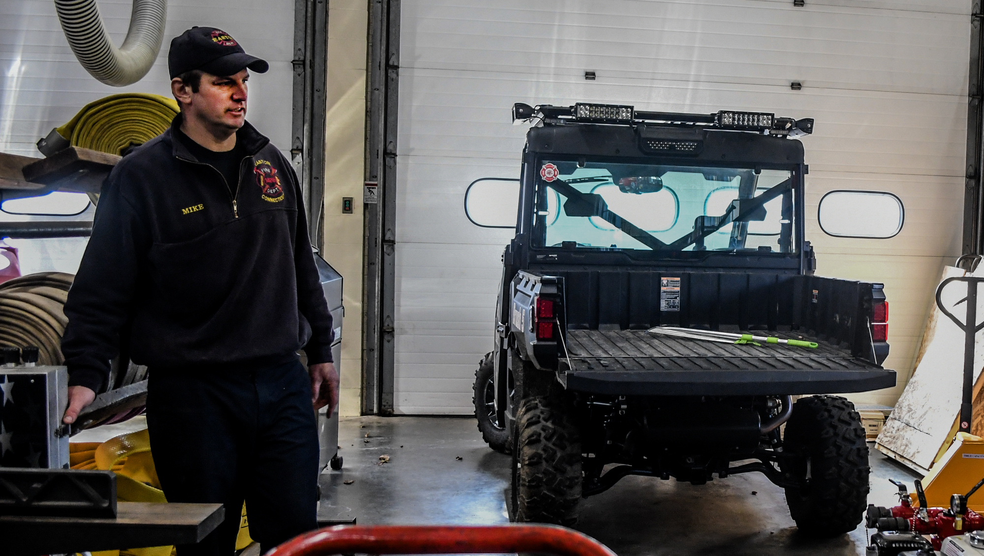 GRIMESNewFireEquipment_0002 Easton Courier